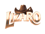 Lizaro logó